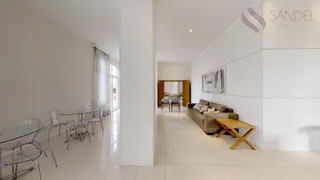 Cobertura com 3 Quartos para venda ou aluguel, 230m² no Jardim Marajoara, São Paulo - Foto 46