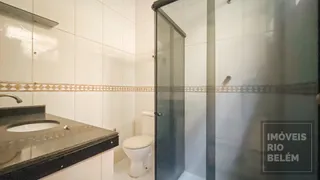 Casa de Condomínio com 4 Quartos à venda, 205m² no Marco, Belém - Foto 23