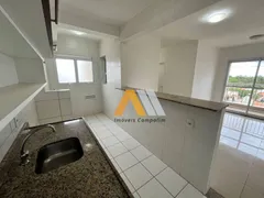 Apartamento com 3 Quartos à venda, 66m² no Jardim Sao Carlos, Sorocaba - Foto 3