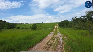 Fazenda / Sítio / Chácara à venda no Zona Rural, Nova Xavantina - Foto 8