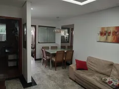 Casa com 3 Quartos à venda, 110m² no Jardim Cruz Alta, Várzea Paulista - Foto 14