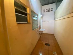 Casa com 2 Quartos à venda, 60m² no Centro, Nilópolis - Foto 12