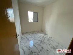 Apartamento com 2 Quartos à venda, 40m² no Vila Nhocune, São Paulo - Foto 12