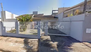 Casa com 3 Quartos à venda, 140m² no Jardim Novo Centauro, Arapongas - Foto 1