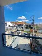 Casa com 2 Quartos à venda, 103m² no Califórnia da Barra, Barra do Piraí - Foto 5