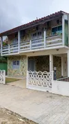 Casa de Condomínio com 3 Quartos à venda, 100m² no Balneario São Pedro, São Pedro da Aldeia - Foto 2