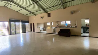 Fazenda / Sítio / Chácara com 3 Quartos à venda, 5100m² no , Inhaúma - Foto 44