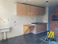 Casa com 3 Quartos à venda, 210m² no Terceira Divisão de Interlagos, São Paulo - Foto 13