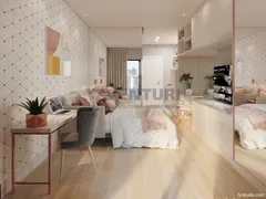 Apartamento com 1 Quarto à venda, 25m² no Centro, Curitiba - Foto 34