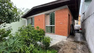 Casa com 4 Quartos à venda, 200m² no Guaíra, Curitiba - Foto 1