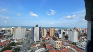 Cobertura com 4 Quartos à venda, 250m² no Manaíra, João Pessoa - Foto 6