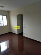 Apartamento com 2 Quartos à venda, 53m² no Parque Maria Domitila, São Paulo - Foto 11