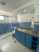 Apartamento com 4 Quartos para alugar, 168m² no Aguas Claras, Brasília - Foto 20