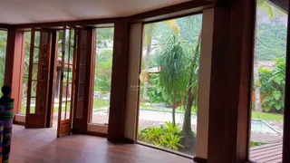 Casa de Condomínio com 5 Quartos à venda, 501m² no Joá, Rio de Janeiro - Foto 7