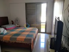 Apartamento com 3 Quartos à venda, 106m² no Jardim Botânico, Ribeirão Preto - Foto 3