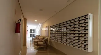 Apartamento com 2 Quartos à venda, 56m² no Jardim Paulicéia, Campinas - Foto 38