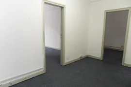 Conjunto Comercial / Sala para alugar, 86m² no Centro, São Paulo - Foto 1