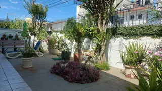Casa com 4 Quartos à venda, 200m² no Trindade, Florianópolis - Foto 16