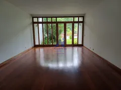 Casa com 3 Quartos à venda, 437m² no Barra da Tijuca, Rio de Janeiro - Foto 16