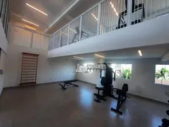 Apartamento com 2 Quartos à venda, 70m² no Canto do Forte, Praia Grande - Foto 18