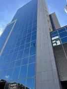 Casa Comercial para alugar, 3604m² no Santa Efigênia, Belo Horizonte - Foto 4