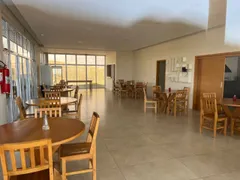 Casa com 3 Quartos à venda, 137m² no Residencial Colinas, Caçapava - Foto 20