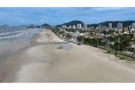 Casa com 4 Quartos à venda, 400m² no Balneário Cidade Atlântica , Guarujá - Foto 7