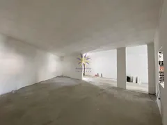 Loja / Salão / Ponto Comercial para alugar, 120m² no Jardim Nossa Senhora do Carmo, São Paulo - Foto 5