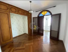 Casa com 4 Quartos para alugar, 374m² no Alto de Pinheiros, São Paulo - Foto 16