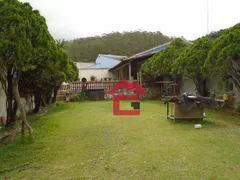 Terreno / Lote / Condomínio à venda, 295m² no Granja Carolina, Cotia - Foto 2