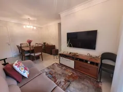 Apartamento com 3 Quartos à venda, 84m² no Santa Paula, São Caetano do Sul - Foto 1