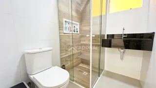 Casa de Condomínio com 2 Quartos à venda, 73m² no Cohapar, Guaratuba - Foto 17