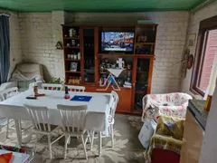 Casa com 4 Quartos à venda, 200m² no Lucas Araújo, Passo Fundo - Foto 7