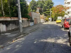 Terreno / Lote / Condomínio à venda, 7000m² no Freguesia- Jacarepaguá, Rio de Janeiro - Foto 2