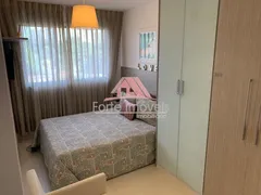 Apartamento com 2 Quartos à venda, 70m² no Campo Grande, Rio de Janeiro - Foto 5