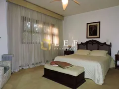 Casa com 4 Quartos para venda ou aluguel, 1013m² no Vila Santo Antônio, Cotia - Foto 17