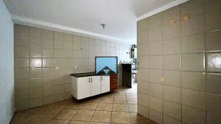 Apartamento com 3 Quartos à venda, 165m² no Itacoatiara, Niterói - Foto 5