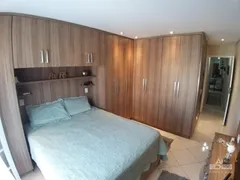 Casa com 3 Quartos à venda, 149m² no Vila Mazzei, São Paulo - Foto 19