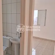 Apartamento com 2 Quartos à venda, 43m² no Pestana, Osasco - Foto 16