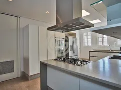 Apartamento com 2 Quartos para alugar, 258m² no Jardim Europa, São Paulo - Foto 17