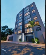 Apartamento com 2 Quartos à venda, 73m² no Nacoes, Indaial - Foto 1