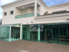 Casa de Condomínio com 4 Quartos à venda, 750m² no Jardim do Golf I, Jandira - Foto 76