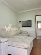 Casa de Condomínio com 3 Quartos à venda, 183m² no Roncáglia, Valinhos - Foto 30