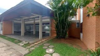 Casa de Condomínio com 4 Quartos à venda, 466000m² no Jardim Apolo I, São José dos Campos - Foto 1