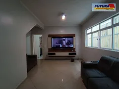 Casa com 3 Quartos à venda, 103m² no Catiapoa, São Vicente - Foto 3