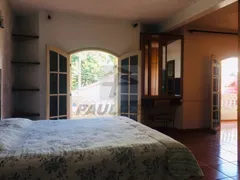 Casa com 6 Quartos à venda, 322m² no Vila Dirce, Mauá - Foto 28
