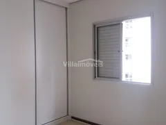 Cobertura com 1 Quarto à venda, 110m² no Botafogo, Campinas - Foto 16