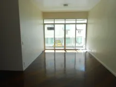 Apartamento com 3 Quartos à venda, 125m² no Urca, Rio de Janeiro - Foto 1