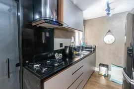 Apartamento com 2 Quartos à venda, 91m² no Vila Olímpia, São Paulo - Foto 14