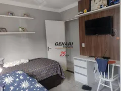 Apartamento com 2 Quartos à venda, 65m² no Parque Residencial Indaia, Indaiatuba - Foto 16